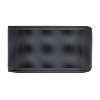 Thumbnail for JBL Bar 300 260W 5.0 Channel Soundbar with Virtual Atmos
