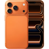Thumbnail for Apple iPhone 17 Pro 1TB, 5G Dual SIM, 6.3