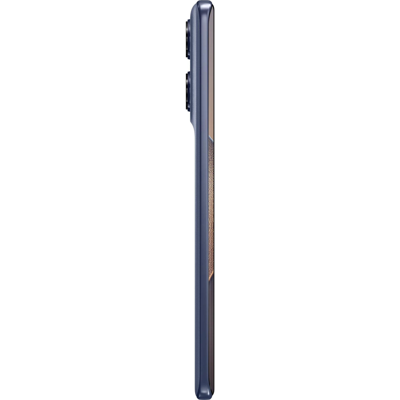 Motorola Edge 60 Fusion 5G 256GB - Pantone Slipstream
