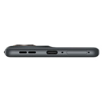 Thumbnail for Motorola G85 5G Smartphone 128GB- Grey