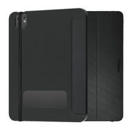 Thumbnail for OtterBox React Folio Case for Apple iPad Pro (11