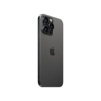 Thumbnail for Apple iPhone 15 Pro Max 512GB - Black Titanium