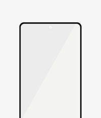 Thumbnail for Panzer Glass Screen Protector for Samsung Galaxy A52/A52 5G/ A52s 5G - Black