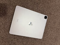 REFURB Apple iPad Pro 12.9