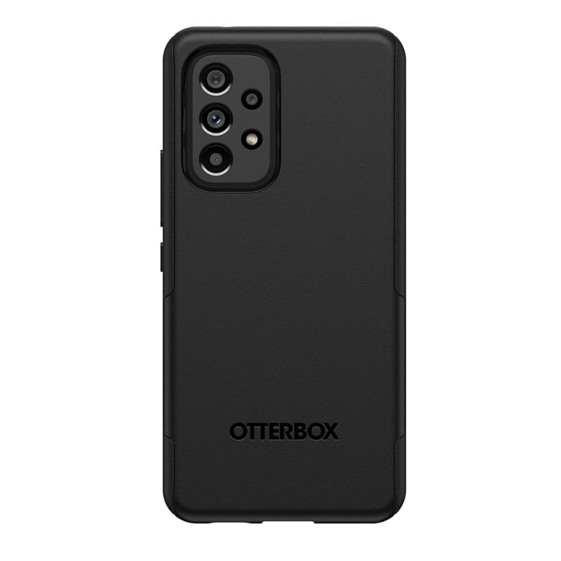 Otterbox Commuter Series Lite Case for Samsung Galaxy A53 5G
