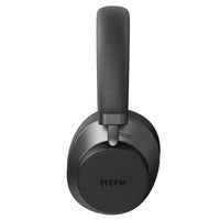 Thumbnail for EFM Austin Studio Pro Over Ear Headphones - Black