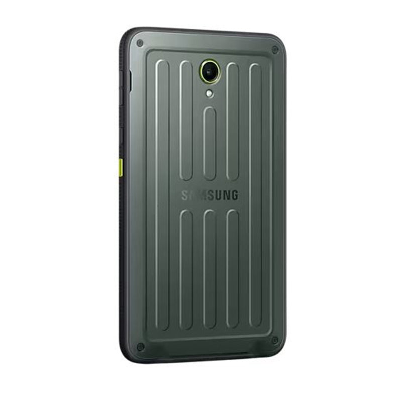Samsung Galaxy Tab Active5 5G - Green