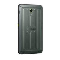 Thumbnail for Samsung Galaxy Tab Active5 5G - Green