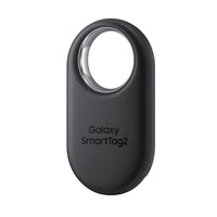 Thumbnail for Samsung Smart Tag2 Bluetooth Tracker 1 Pack- Black