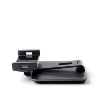 Thumbnail for Otterbox Unlimited Series Tablet Stand - Dark Grey