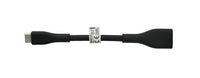 Thumbnail for Nokia Mini HDMI to HDMI Video Cable Adapter