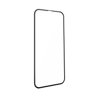 Thumbnail for EFM Impact Glass Screen Armour Display Optimised for iPhone X/Xs/11 Pro - Black