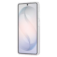Thumbnail for Case Mate Peach Bubble Case with Magnet for Samsung Galaxy S26 Pro - Iridescent