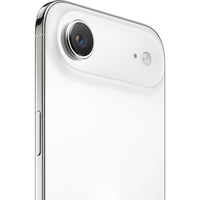 Thumbnail for Apple iPhone Air 256GB 5G 6.5