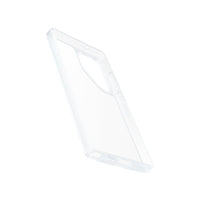 Thumbnail for OtterBox React Case for Samsung Galaxy S25 Ultra - Clear