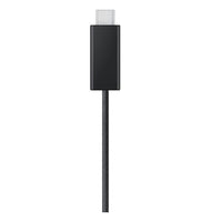 Thumbnail for Samsung Qi2 25W Magnet Wireless Charger - Black