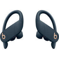 Thumbnail for Beats Powerbeats Pro Wireless Earphones - Navy Blue