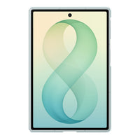 Samsung Silicone Magnet Case for Galaxy Z Fold8 - Pistachio