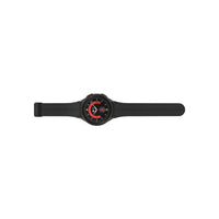 Thumbnail for Samsung Galaxy Watch5 Pro Bluetooth (45mm) SM-R920N - Black Titanium