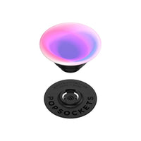 Thumbnail for PopSockets Universal Licensed PopGrip Pulsing Pink -Multi