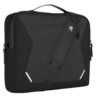 STM (Myth Brief) Laptop Shoulder Bag Fits up to 14
