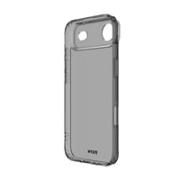 Thumbnail for EFM Zurich Case for Apple iPhone Air - Black