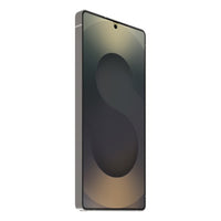 Thumbnail for OtterBox Premium Glass Screen Protector for Samsung Galaxy S25 Ultra Pro Max 5G 6.9
