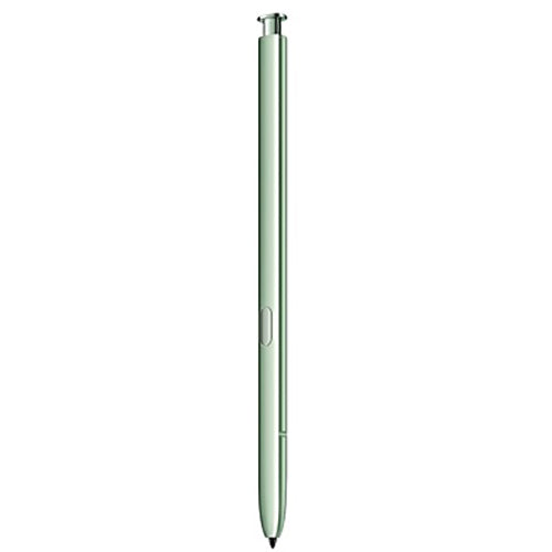 Samsung Note 20 / Note 20 Ultra S-Pen Stylus - Mystic Green