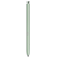 Thumbnail for Samsung Note 20 / Note 20 Ultra S-Pen Stylus - Mystic Green