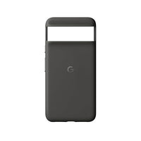 Thumbnail for Google Pixel 8 Case - Charcoal