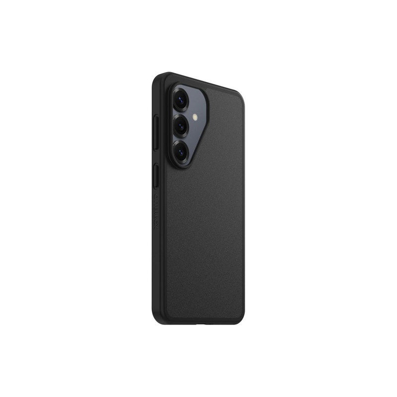 OtterBox React Case with Magnets Suits for Samsung Galaxy S26- Black