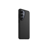 Thumbnail for OtterBox React Case with Magnets Suits for Samsung Galaxy S26- Black