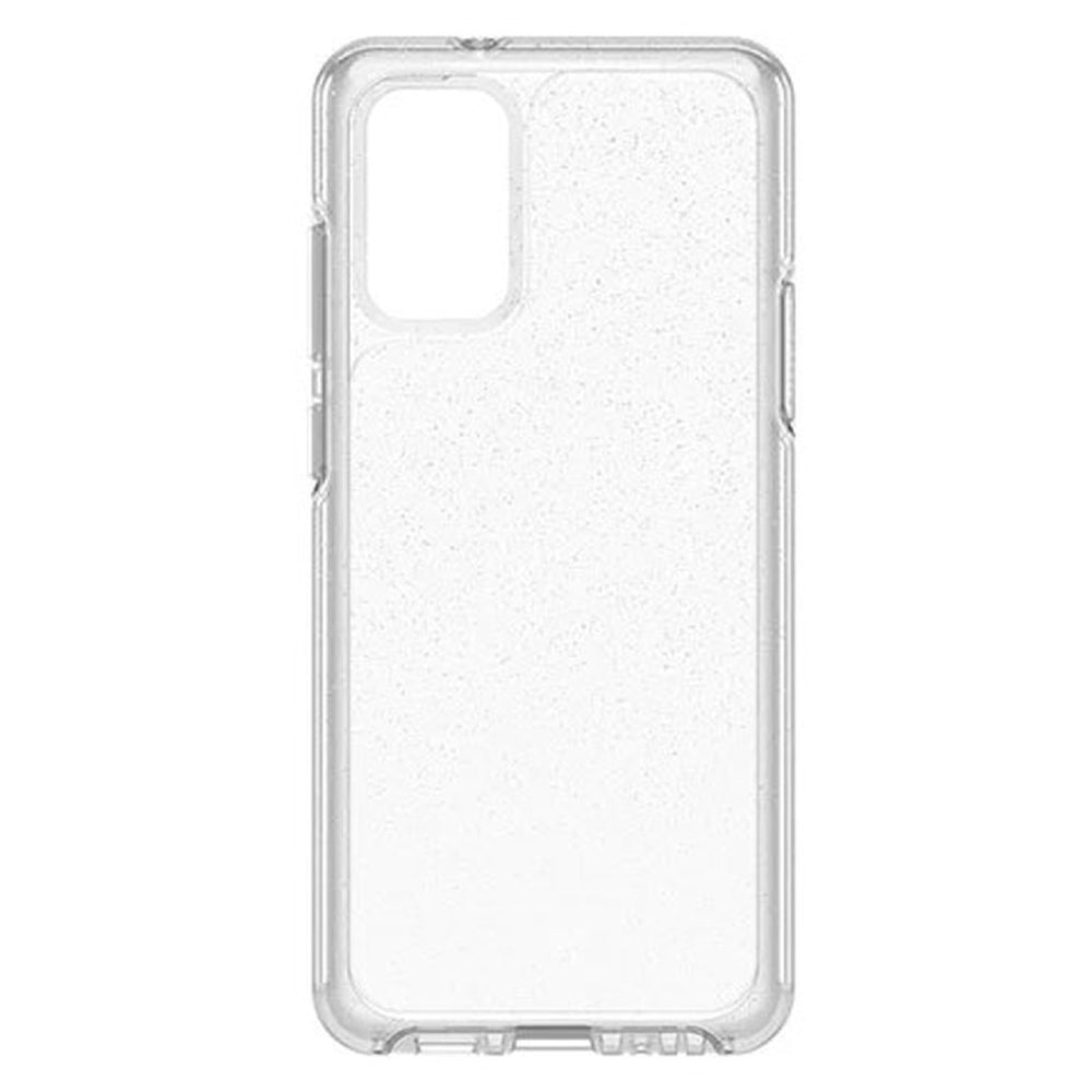 Otterbox Symmetry Clear Case for Galaxy S20+ (6.7) - Stardust