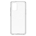Otterbox Symmetry Clear Case for Galaxy S20+ (6.7) - Stardust