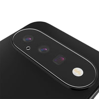 Thumbnail for Case-Mate Lens Protector for Google Pixel 11 - Black