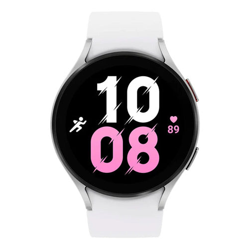 Samsung Galaxy Watch5 44mm LTE (Silver)