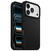 OtterBox React MagSafe Case for iPhone 18 Pro/17 Pro - Black - ProPack
