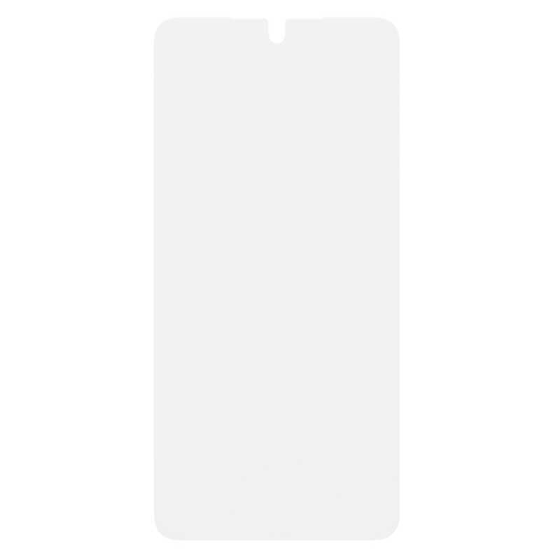 PanzerGlass UltraWideFit with Fasfit in a box for Samsung GS26 - Clear