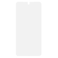 Thumbnail for PanzerGlass UltraWideFit with Fasfit in a box for Samsung GS26 - Clear