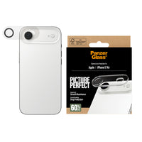 Thumbnail for PanzerGlass PicturePerfect Lens Protector for iPhone Air