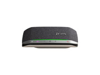 Thumbnail for Poly Sync 20 Speakerphone USB-A (Retail)