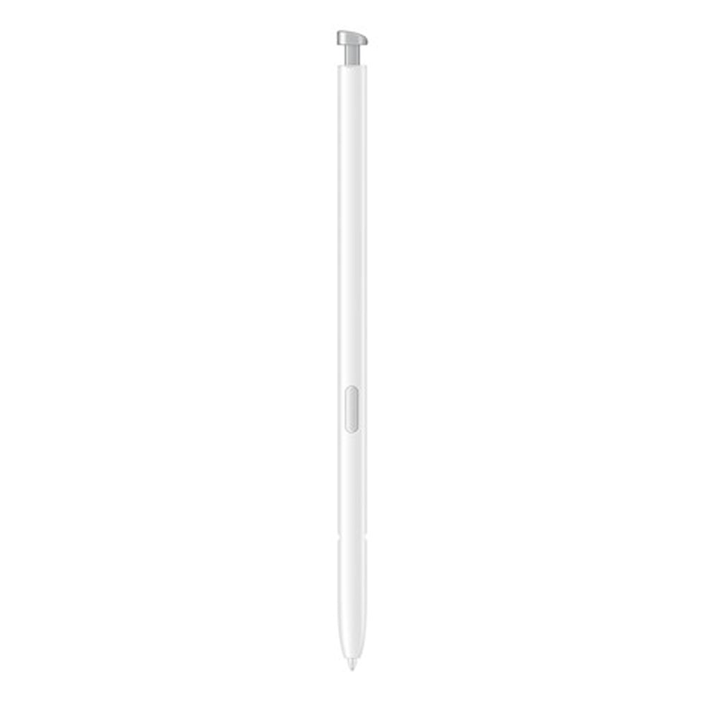 Samsung Galaxy S26 Ultra S-Pen - White
