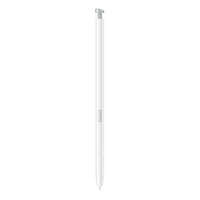 Thumbnail for Samsung Galaxy S26 Ultra S-Pen - White