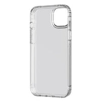 Thumbnail for Tech21 EvoClear Case for iPhone 14/15 Plus - Clear