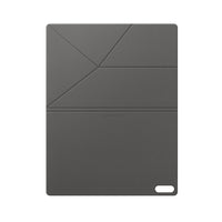 Thumbnail for Samsung Book Cover for Galaxy Tablet S11 Ultra- Black