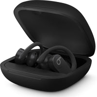 Thumbnail for Beats Powerbeats Pro Wireless Earphones - Black