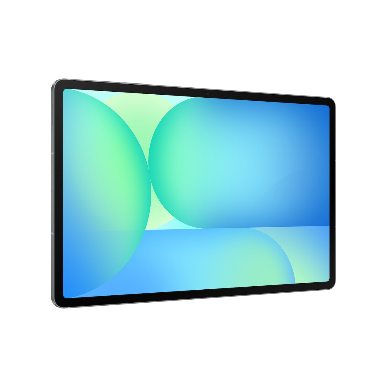 Samsung Galaxy S10 FE Plus 5G Tablet 256GB/12GB, 13.1"- Grey