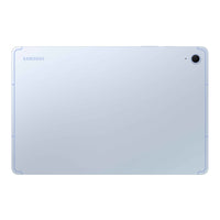 Thumbnail for Samsung Galaxy S10 FE + Wi-fi Tablet 128GB - Light Blue