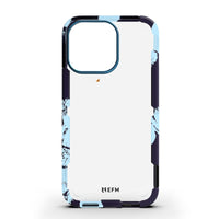 Thumbnail for EFM Cayman Case Armour with D3O Crystalex for iPhone 13 Pro Max (6.7