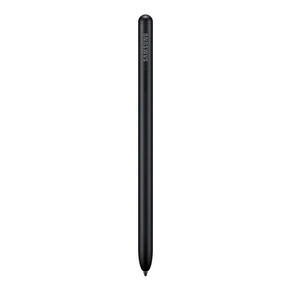 Samsung S-Pen Fold Edition Suits Samsung FOLD3 / FOLD4 (PEN ONLY) - Black